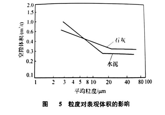 249393彩霸王