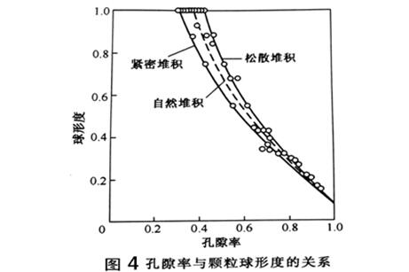 249393彩霸王