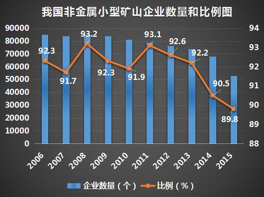 249393彩霸王