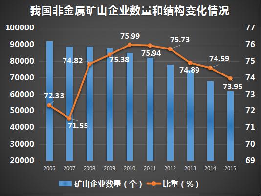 249393彩霸王