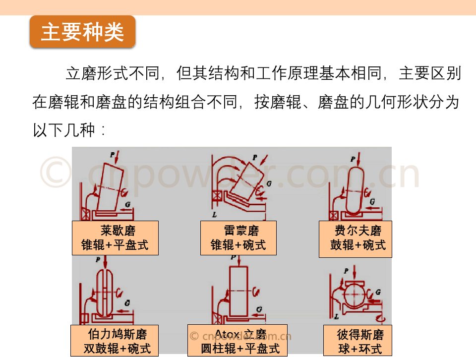 249393彩霸王