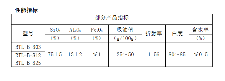 249393彩霸王